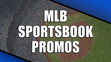 mlb sportsbookwire|Iba pa.